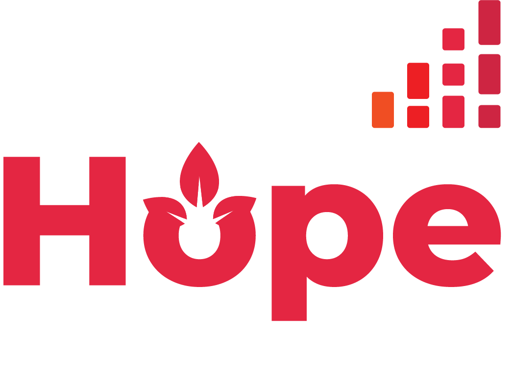 New Hope Training Center