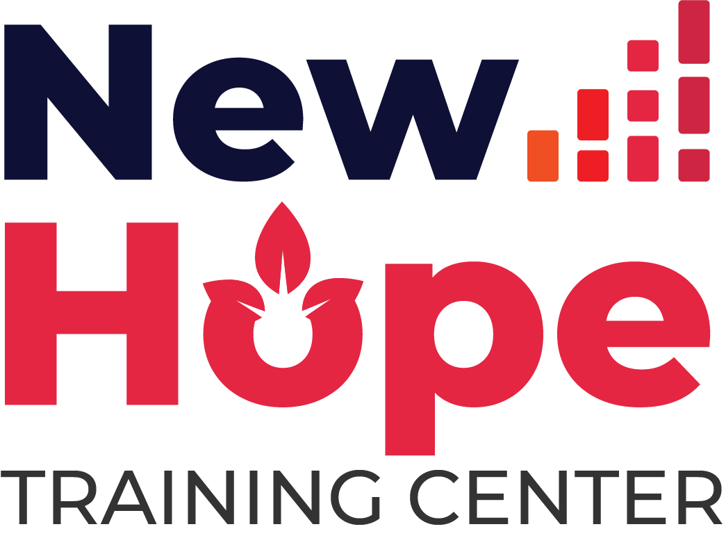 New Hope Training Center