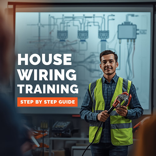 House-Wiring-Training-in-Bangladesh-–-Step-by-Step-Guide