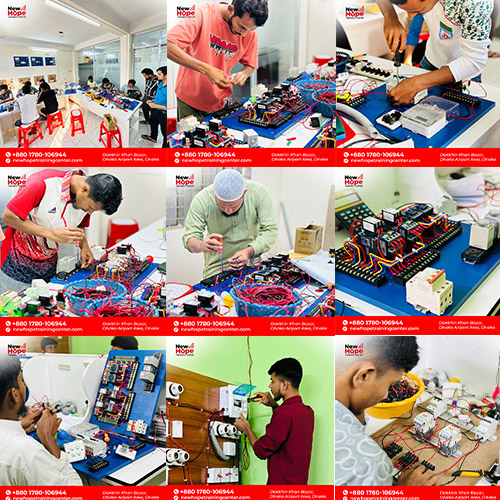 electrical-training-center3