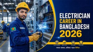 Electrician-Career-in-Bangladesh-How-Much-Can-You-Earn-in-2026